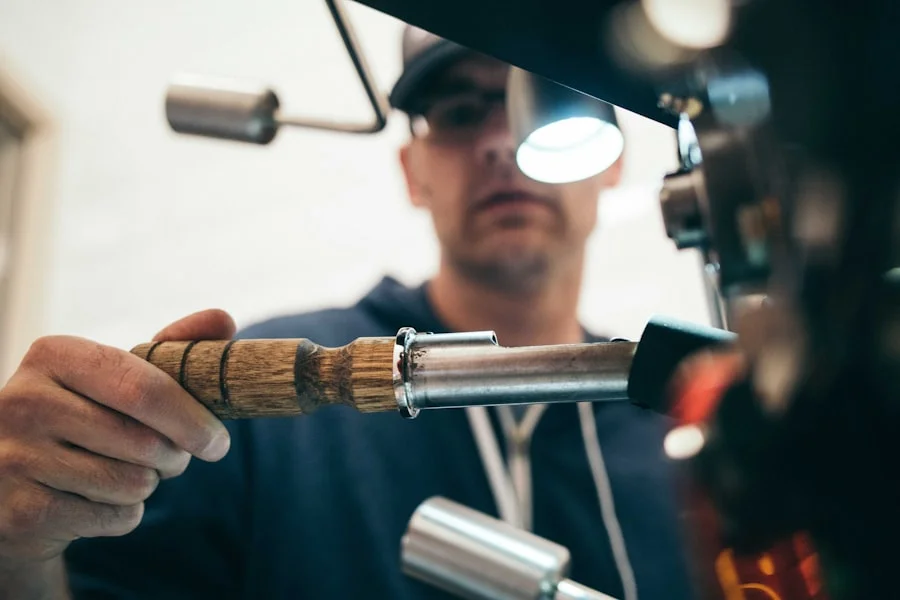 Structural welding Sydney guide